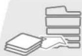 SHARP MX-B382SC - Bedienungsanleitungen in PDF-Format (diese Anleitung) - 1
