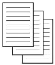 SHARP MX-B382SC - LEERE SEITEN NICHT MITÜBERTRAGEN (Leere Seite überspringen) - 3
