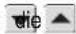 SHARP MX-B382SC - Geben Sie das Originalformat ein. - 1