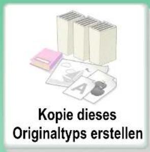 Kopie dieses Originaltyps erstellen