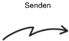 SHARP MX-B382SC - LEERE SEITEN NICHT MITÜBERTRAGEN (Leere Seite überspringen) - 2