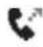 SHARP MX-B382SC - Anzeige des Auftragsstatus - 3