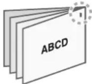 SHARP MX-B382SC - HEFTEN - 3