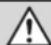 SHARP MX-B382SC - Einlegen eines dicken Buchs - 2