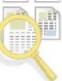 SHARP MX-B382SC - Datei suchen - 5
