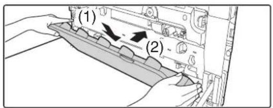 (1) (2)