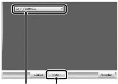 SHARP MX-B382SC - 3 - 2