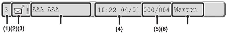 (1)(2)(3) AAA AAA 10:22 04/01 000/004 Warten