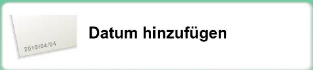 2010/04/04 Datum hinzufügen