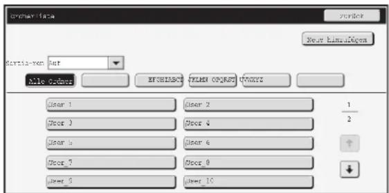 OK/OK/OK Data Enter key value Enter key value Enter key value Enter key value Enter key value Enter key value Enter key value Enter key value Enter key value Enter key value Enter key value Enter key value Enter key value Enter key value Enter key value Enter key value Enter key value Enter key value Enter key value Enter key value Enter key value Enter key value Enter key value Enter key value Enter key value Enter key values Enter key values Enter key values Enter key values Enter key values Enter key values Enter key values Enter key values Enter key values Enter key values Enter key values Enter key values Enter key values Enter key values Enter key values Enter key values Enter key values Enter key values Enter key values Enter key values Enter key values Enter key values Enter key values Enter key values Enter key values Enter key counts Enter key counts Enter key counts Enter key counts Enter key counts Enter key counts Enter key counts Enter key counts Enter key counts Enter key counts Enter key counts Enter key counts Enter key counts Enter key counts Enter key counts Enter key counts Enter key counts Enter key counts Enter key counts Enter key counts Enter key counts Enter key counts Enter key counts Enter key counts Enter key counts Enter key count Enter key count Enter key count Enter key count Enter key count Enter key count Enter key count Enter key count Enter key count Enter key count Enter key count Enter key count Enter key count Enter key count Enter key count Enter key count Enter key count Enter key count Enter key count Enter key count Enter key count Enter key count Enter key count Enter key count Enter key count Enter key counts