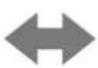 SHARP MX-B382SC - Scanmodus, USB-Speichermodus, Dateneingabemodus - 3