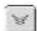 SHARP MX-B382SC - • Tasten (A) - 1