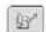 SHARP MX-B382SC - Tasten - 1