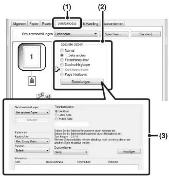 (1) Sondemodus Ab-Handling Asserzeichen Algemein Papier Erwelts Bonutcorsoinkellungen Unbenannt Speichern... Standard Spezielle Option Normal 1 Seite anders Foliaranmläster Durchsachlegkopre Kapitalenschube Page Interface Einstellungen... Binsatzverkaufungen Ges anderes Paper Sedizen Termitzücksstation Deckbar Latte Sate Andere Sate Papierant Papierufahr: Max. Ertrag (Max) Papierat: Einbach Goben Sie die Selenzahlen gelent durch Kennes en. Goben Sie die Selenbezache gelent durch Einzeltrichte en. Zum Reaper 2,5-10 Mehrte Zwischelbläte können allerdings nicht nachwander an der geleiten Steile ergebaut werden. Duckoverfahren: Setag HrauAllgen Information Seite Duckoverfahren Papierufahr Papierat