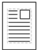 SHARP MX-B382SC - LÖSCHEN VON RANDSCHATTEN UM DAS DOKUMENT (Löschen) - 4