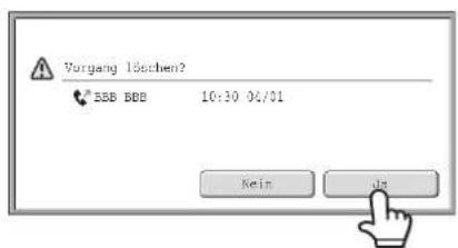 Vorgang 15chen? BBB BBB 10:30 06/01 Rein Us