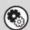 SHARP MX-B382SC - Beispiel: RealVNC - 4