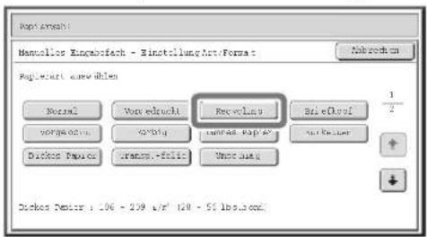 Rapri erwart Manueller Eingebrafach - Einstellung Art/Format Rapri erwart aus ihnen Normal Word output Recycling SolveDirect 1/2 Borger Output Spicy Matched Copy 40° Wolker Output Duckess Ductur France-Felix Unreal Output Duckess Ductur : 106 - 209 w/㎡ 120 - 55 lbs.com
