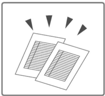 SHARP MX-B382SC - PRÜFEN DER GERÄTEKOMMUNIKATIONSAUFZEICHNUNGEN - 1
