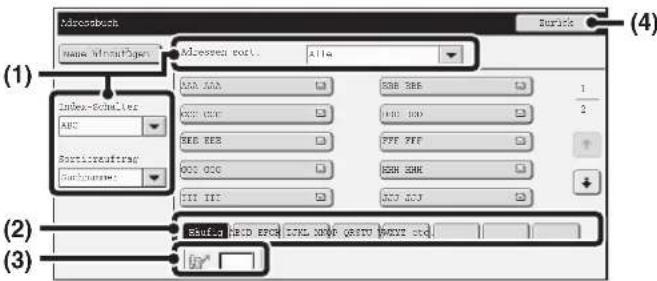 Macrosbuch Name: Microcbush Address: 001. Alt# (1) Index-SchubLine ABC Basis-SchubLine Subchannel: (2) Subfield: HBD EPCB, DHL HDPB, QRTU, QWVZ stc. (3)