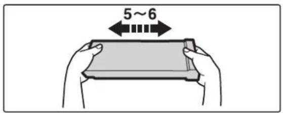 5~6