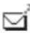 SHARP MX-B382SC - Anzeige des Auftragsstatus - 1