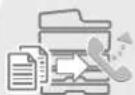 SHARP MX-B382SC - DRUCKER - 1