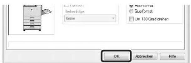 E:\Program Files\Adobe Keine Hoch format Queformat Uhr 180 Grad drehen OK Abbrechen Hife