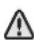 SHARP MX-B382SC - Im Kopiermodus - 3
