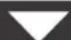 SHARP MX-B382SC - WERDEN SOLL (Vorschau) 4-59 - 1