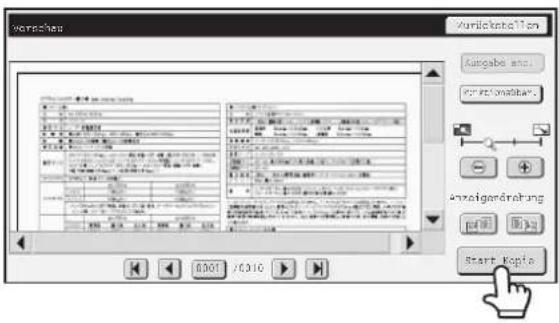 werteschen Autogabe anz. in fortobahar. Anzotgerdreftung Start Menu
