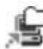 SHARP MX-B382SC - Anzeige des Auftragsstatus - 2