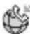 SHARP MX-B382SC - Anzeige des Auftragsstatus - 4