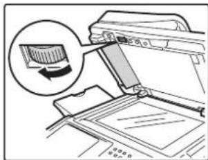 SHARP MX-B382SC - Bei Verwendung des MX-B382SC - 2