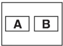SHARP MX-B382SC - Legen Sie das Original ein. - 4