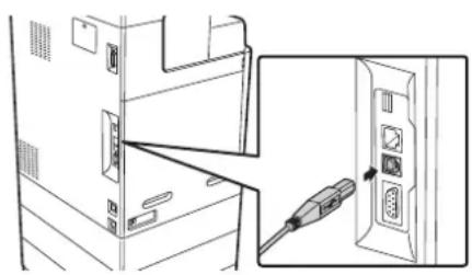 SHARP MX-B382SC - 7 - 1