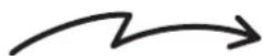 SHARP MX-B382SC - AUTOMATISCHES SCANNEN BEIDER SEITEN EINES ORIGINALS (2-seitiges Original) - 2