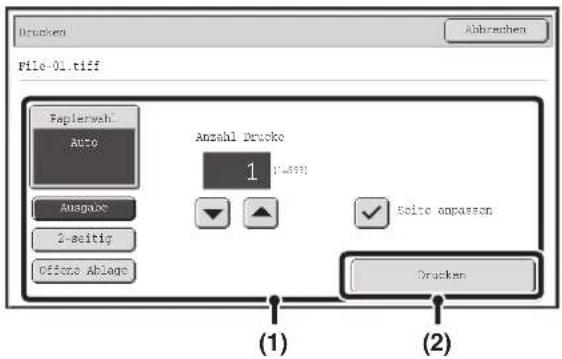 Drucken File-01.tiff Fepierweh Auto Ausgabe 2-seitig Offono Ablage Anzahl Drucko 1 (1,499) Seite anpasson Drucken (1) (2)