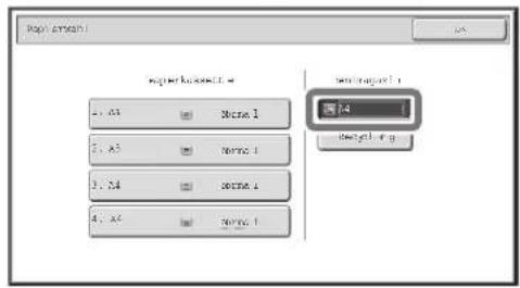 Page 10.0001 Layer 10.0001 Layer 10.0001 Layer 10.0001 Layer 10.0001 Layer 10.0001 Layer 10.0001 Layer 10.0001 Layer 10.0001 Layer 10.0001 Layer 10.0001 New Layer 1 New Layer 2 New Layer 3 New Layer 4 New Layer 5 New Layer 6 New Layer 7 New Layer 8 New Layer 9 New Layer 10