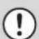 SHARP MX-B382SC - Achtung - 1