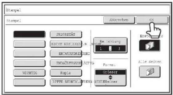 Stenpel Stenpel Abscaben CK PRIORITÄT NICHT KÜF,ESDN,UK,NECK ENTWO,FORD,GENC ENDG,NTY,GVDR,ACTIG NICHIG Kople LITTE,BRANTW,ENGENS,ASIKER,Steiner Be-lesung 1 3 Formel: Q26804 Alle Seiten