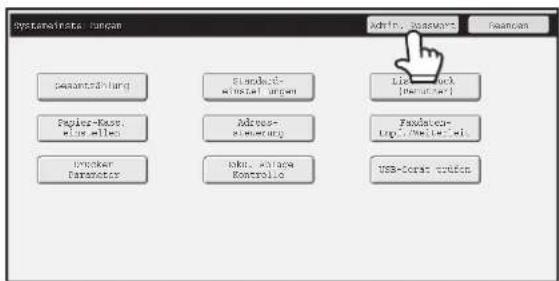 systeminstats / Bursen Editn, Preschool Homebox Presetwicklung Standard installed / Bursen Lieferuck {Bursen} Papier-Katz. Kluss-Welles Advers- daimierung Faxdavon- top.1/Well-Net Breaker Parameter bok. Anlage Controllo USB-Coral standard