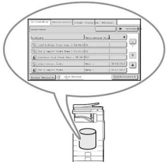 AutoCAD General Final (Color: All, Default) Randomize Structure Defaulted Solid Hubble Box, Box 1 04/04/2013 Solid y record Box Box 1 05/06/2013 Defaulted Trip Box Box 1 04/04/2013 Solid y record Box Box 1 04/04/2013 Solid y record Box Box 1 04/04/2013 AutoCAD AutoCAD AutoCAD
