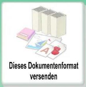 Dieses Dokumentenformat versenden