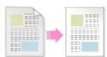 SHARP MX-B382SC - Dieses Dokumentenformat versenden - 6