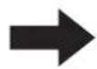 SHARP MX-B382SC - Beispiel 4 - 2