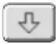 SHARP MX-B382SC - FUNKTIONEN DER WICHTIGSTEN TASTEN - 3