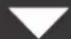 SHARP MX-B382SC - VON TEXT UND BILDERN.... 3-45 - 1