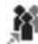 SHARP MX-B382SC - Anzeige des Auftragsstatus - 5