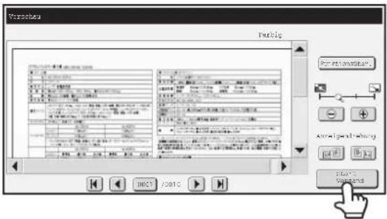 Verzugs Packig Verzugs 14 - Version 10 文件(F) 编辑(E) 视图(V) 窗口(W) 帮助(H) 名称(N) 类型(O) 大小(S) 颜色(C) 颜色(R) 颜色(C) 颜色(D) 颜色(E) 颜色(F) 颜色(G) 颜色(H) 颜色(I) 颜色(J) 颜色(K) 颜色(L) 颜色(M) 颜色(N) 颜色(O) 颜色(P) 颜色(Q) 颜色(R) 颜色(S) 颜色(T) 颜色(U) 颜色(V) 颜色(R) 颜色(S) 颜色(T) 颜色(U) 颜色(V) 颜色(R) 颜色(S) 颜色(T) 颜色(U) 颜色(V) 颜色(R) 颜色(S) 颜色(T) 颜色(U) 颜色(V) 颜色(R) 颜色(S) 颜色(T) 颜色(U) 颜色(V) 颜色(R) 颜色(S) 颜色(T) 颜色(U) 颜色(V) 颜色(R) 颜色(S) 颜色(T) 颜色(U) 颜色(V) 颜色(R) 颜色(S) 颜色(T)... [1] [2] [3] [4] [5] [6] [7] [8] [9] [10] [11] [12] [13] [14] [15] [16] [17] [18] [19] [20] [21] [22] [23] [24] [25] [26] [27] [28] [29] [30] [31] [32] [33] [34] [35] [36] [37] [38] [39] [40] [41] [42] [43] [44] [45] [46] [47] [48] [49] [50] 控制面板 安装属性 保护 OK Cancel /OK OK Cancel OK OK Cancel OK OK Cancel OK OK Cancel OK OK Cancel OK OK Cancel OK OK Cancel OK OK Cancel OK OK Cancel OK OK Cancel OK OK Cancel OK OK Cancel OK OK Cancel OK OK Cancel OK OK Cancel OK OK Cancel OK OK Cancel OK OK